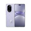 Huawei Смартфон Nova 13 Pro (Китайская версия)