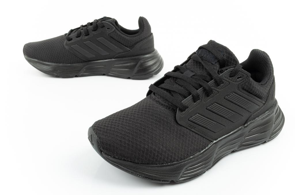 Adidas Galaxy 6 Wmns [GW4131] y.38