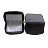 Stylish SD SDHC MMC CF Micro SD Memory Card Storage Carrying Pouch Case Holder Wallet