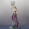 Maxcute Модель Bishoujo Kaleidoscope Версия. 1/6 ПВХ Фигурка Действия Сексуальная Аниме +18 Без Цензуры для Взрослой Коллекции Подарок Модель Игрушки