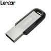 Lexar M400 USB 3.0 Высокоскоростной Зашифрованный Металлический Флеш-накопитель