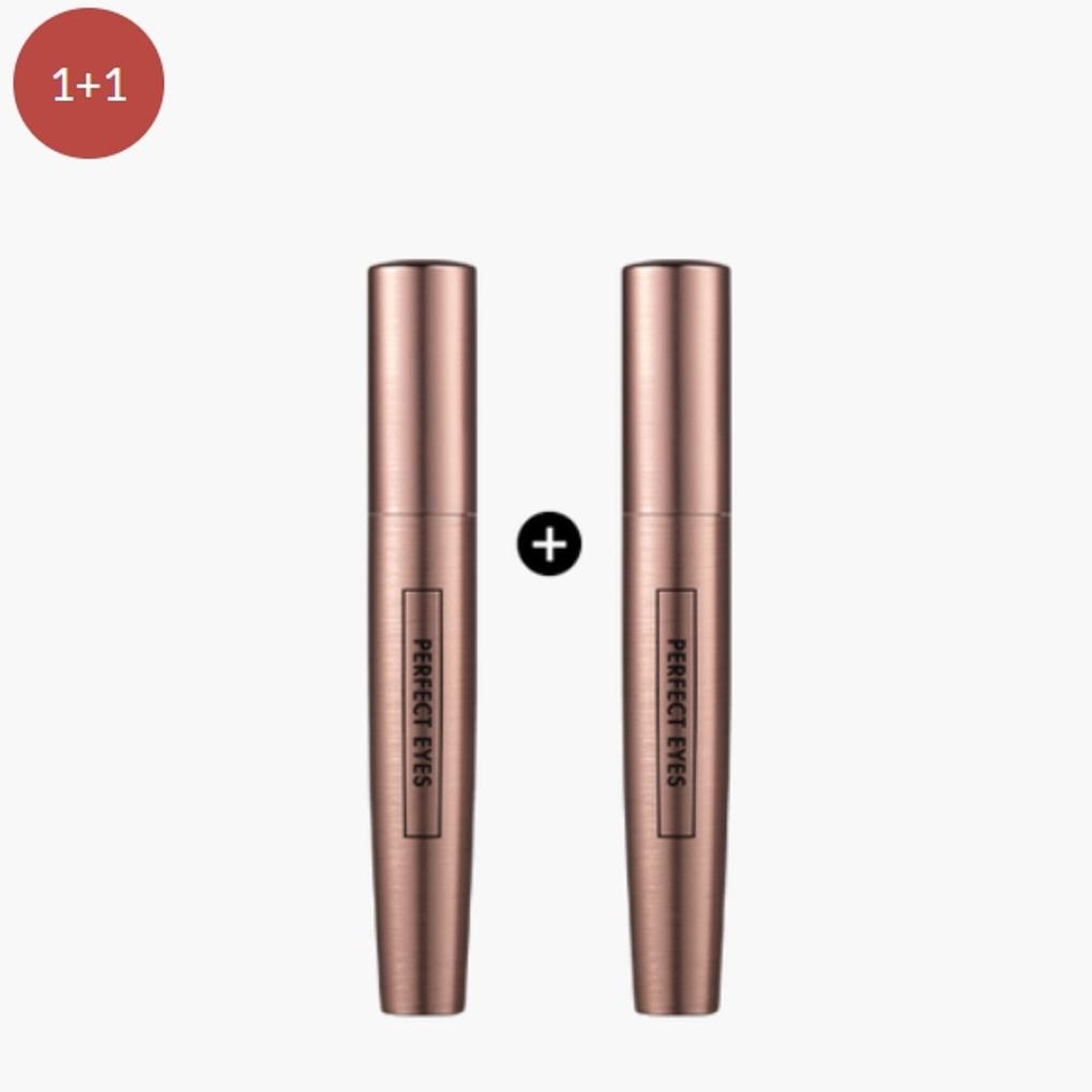 Tony Moly 1+1 Perfect Eyes Air Tension Mascara