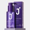 J.Sup Purple J Water Glow 100 мл