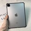 Защитный чехол для iPad — совместим с Pro 11, Mini 6 и 10.9