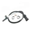 Turbo Speed Sensor for Holset ISB ISC ISL ISX 6.7L 24V 4034198 4032806 904-7146 2839964 5462379 5550060