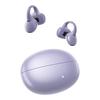 Edifier Lolli Clip AI Умные Bluetooth-наушники-клипсы на ухо