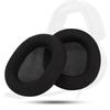 Replacement for SteelSeries Arctis 3 5 7 Ear Pads Soft Sponge Cushion Headset Cover