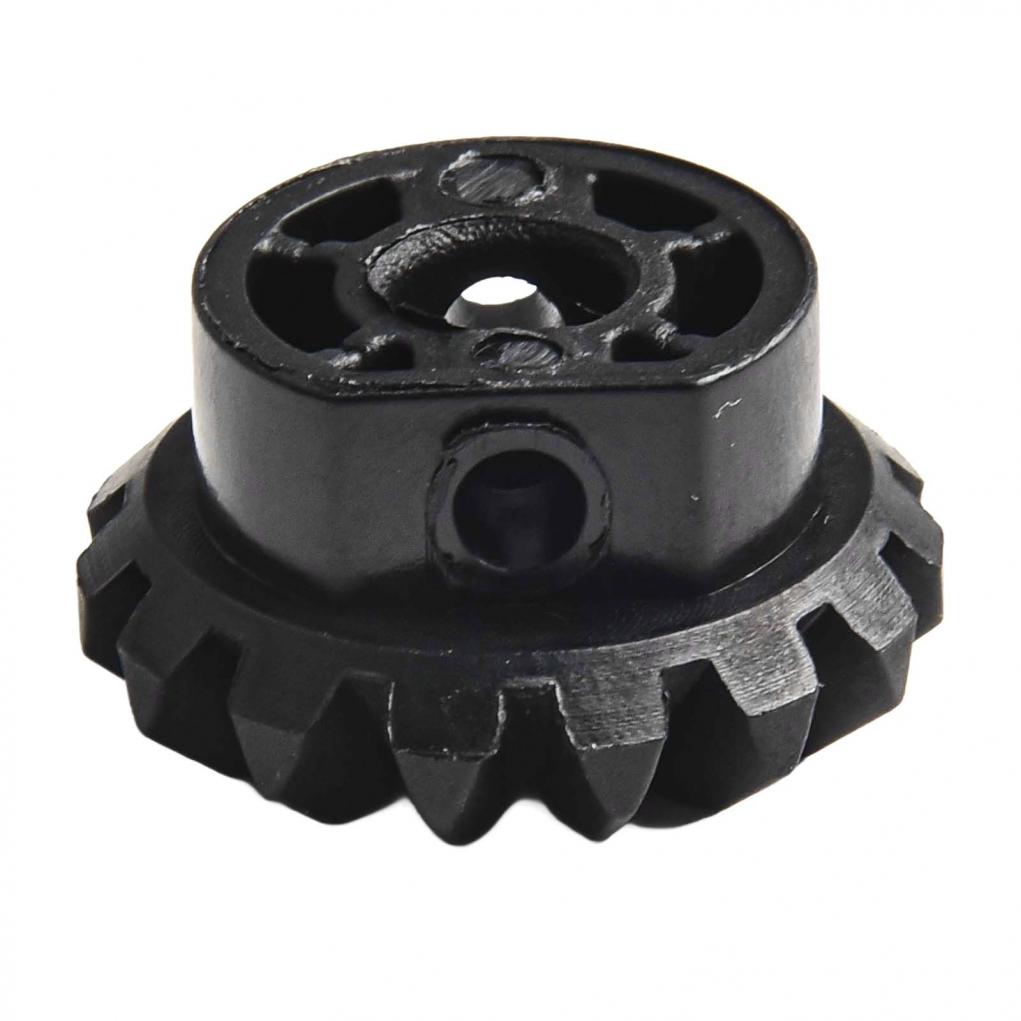 Запасные части Коническая шестерня для настольной пилы Bosch GTS10 Одиночный блок