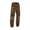 Invadergear Брюки Predator Combat
