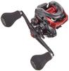SHIMANO Катушка Double Axis 20 Genpuu XT 150 Filefish Marika Flatfish Boat/Hand-wound (Правильно)