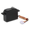 Wltoys Улучшенная металлическая сервомашинка 25 г для радиоуправляемой машины Wltoys 12428