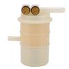 Fuel Generator Fuel Filter MM435190 Fuel Water Fil Super Deal itsubishi Generators
