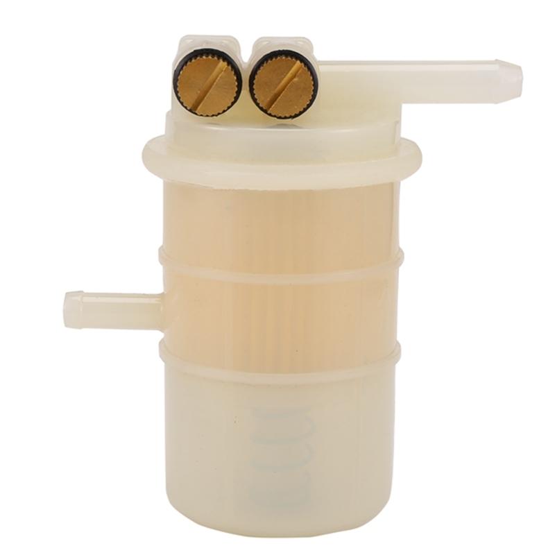 Fuel Generator Fuel Filter MM435190 Fuel Water Fil Super Deal itsubishi Generators