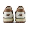 New Balance Кроссовки 550 'Vintage Pack Pecan' BB550VGC