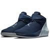 Jordan Почему не Zer0.1 Georgetown AA2510-406