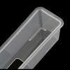 3 pcs/set Kitchen Accessories Anti-stick Mould Rice Mold Kit Sushi Roll Maker Japanese Tools
