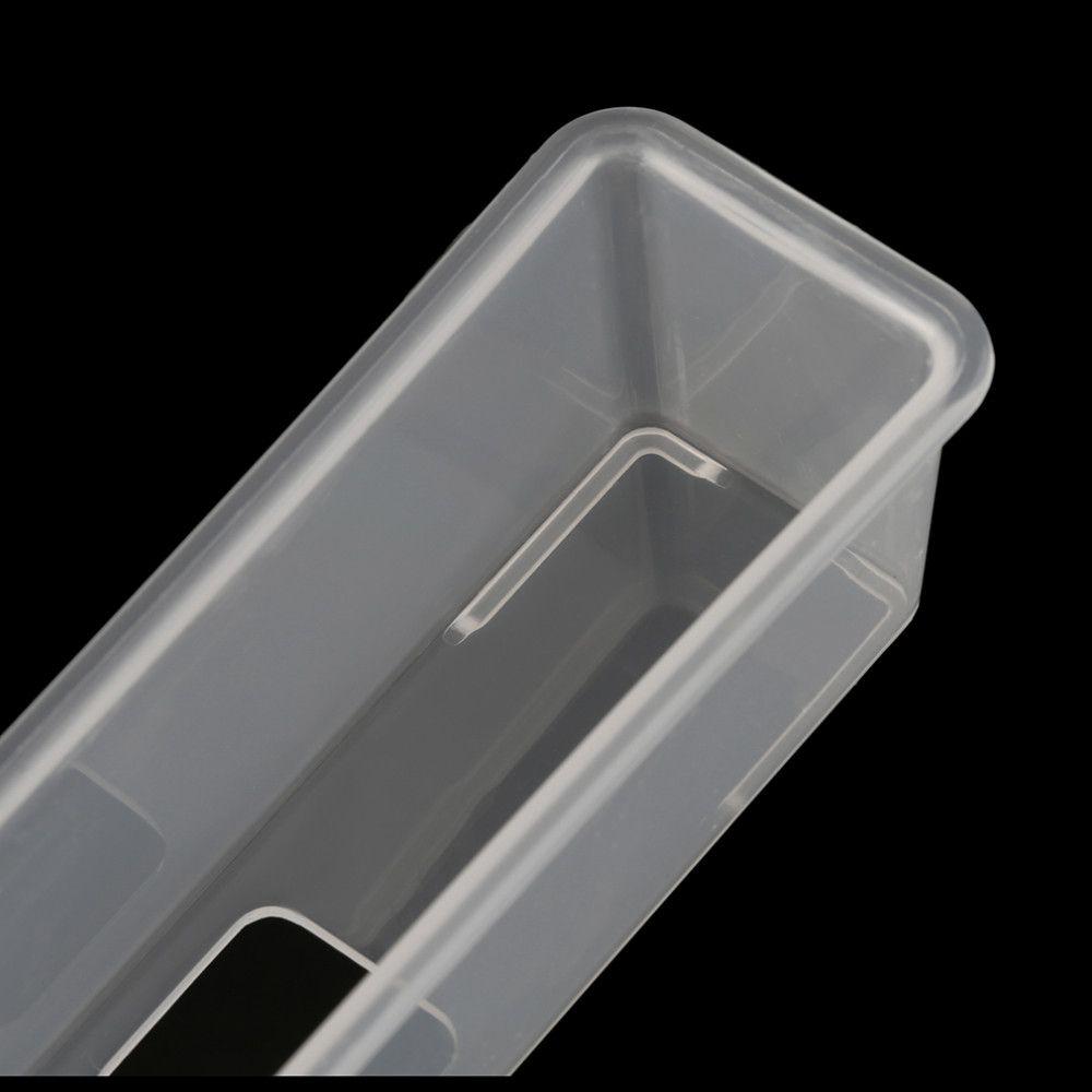 3 pcs/set Kitchen Accessories Anti-stick Mould Rice Mold Kit Sushi Roll Maker Japanese Tools