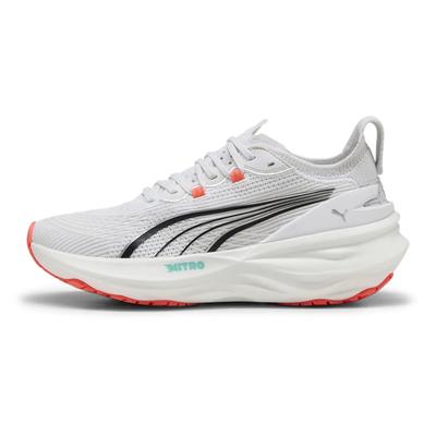 Кроссовки для бега ForeverRun NITRO 2
