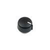 Auto Parts BDP124 Air Conditioner 2038300685 Climate Control Knob Button For C Class W209 W203 C320 C240 C230 C32