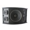 JBL KI110 10-inch Home KTV Karaoke Speaker CN plug (adapter included)