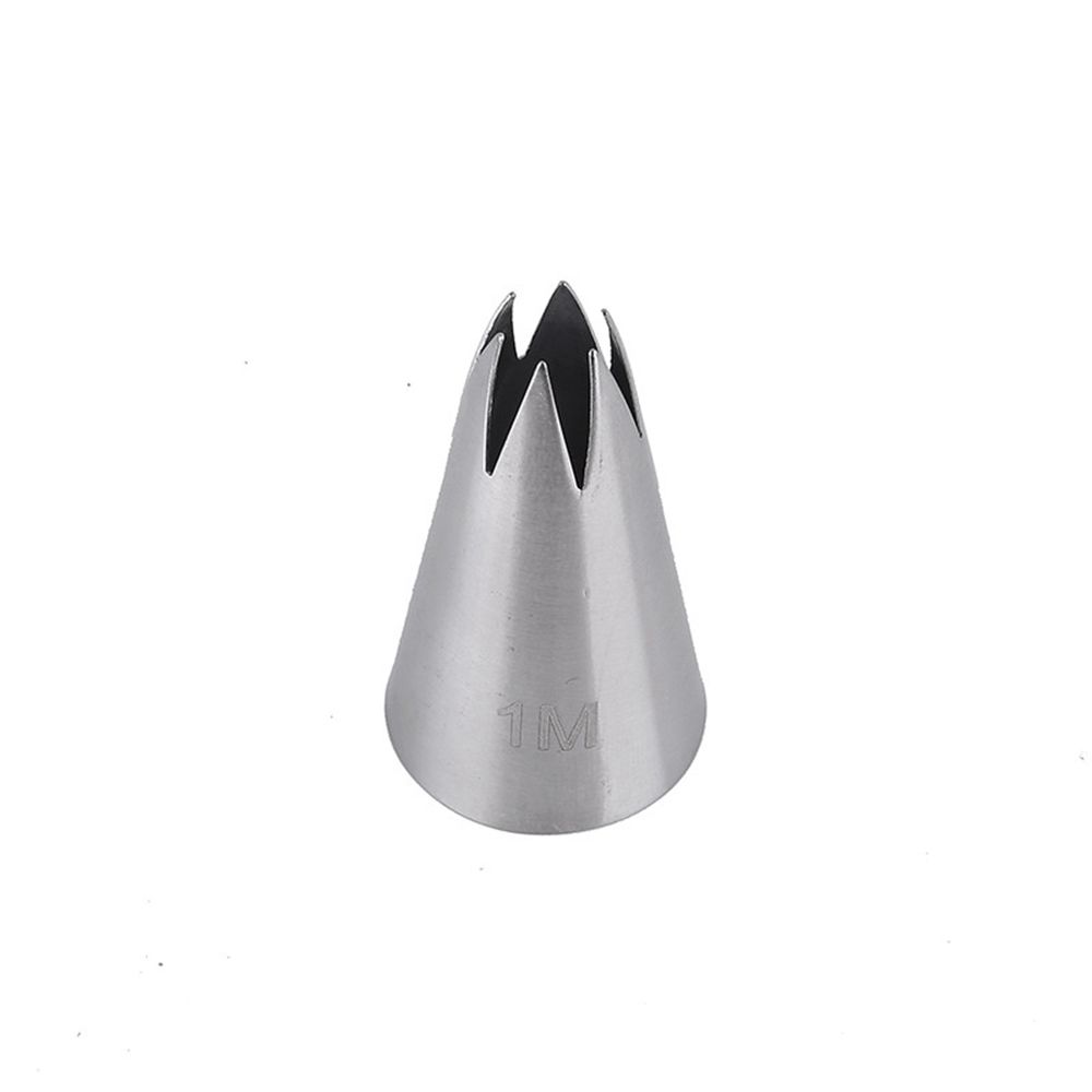 Розовые аксессуары для выпечки Инструменты для торта Кондитерские насадки Кондитерские насадки Насадка для айсинга