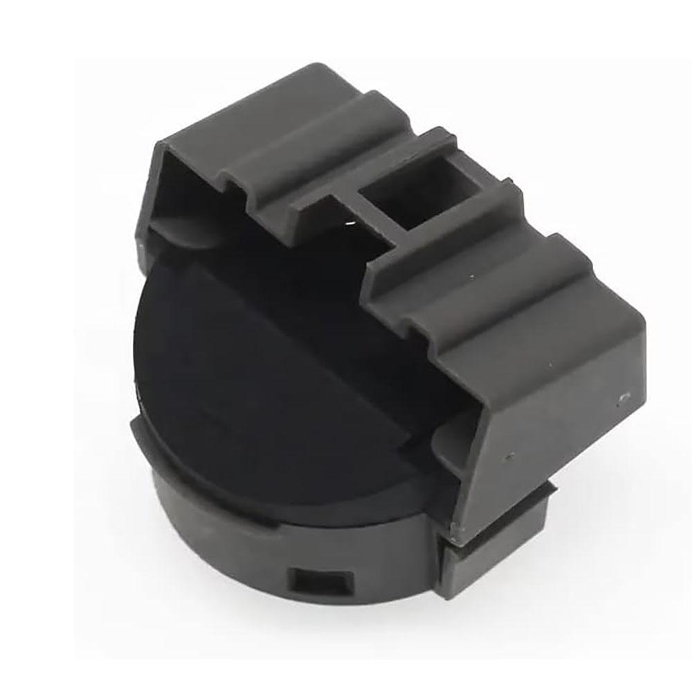 Ignition Switch 7 Pins For Ford Focus 2004-2020 Mondeo 2000-2015 Aa6T11572Aa