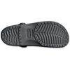 Crocs Baya Сандалии Графит см 10126-014 23.0