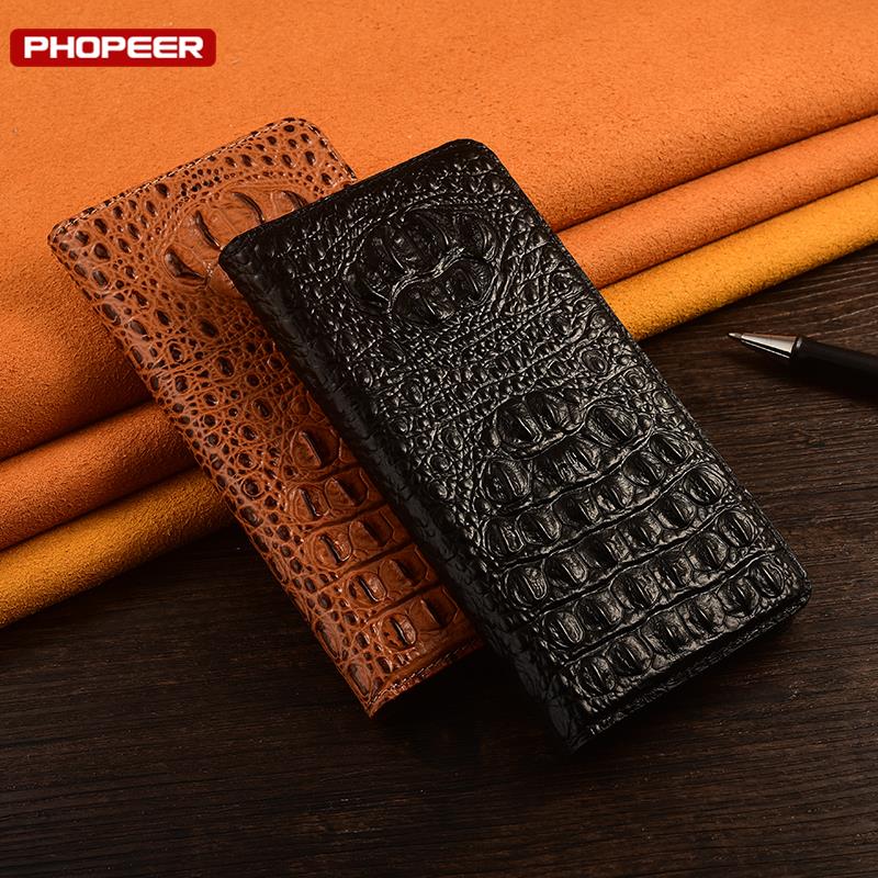 Для Samsung S25 S24 Ultra Чехол-книжка из натуральной кожи Skin Для Samsung Galaxy S20 S21 S22 S23 S24 FE Lite Plus Ultra Обложка-кошелек