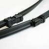 Compatibile Wiper Blades for Great Wall Wey VV5, VV6, VV7 Series