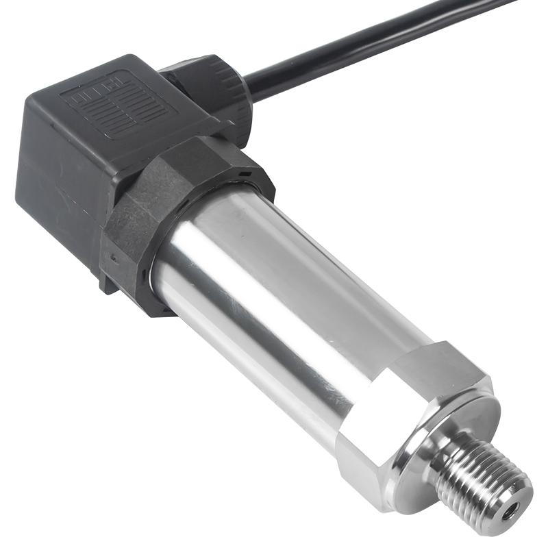 Датчик-преобразователь давления M20*1.5 G1/2 G1/4 4-20 мА 0-5 В 10 В Выход RS485 DC12-24 В Контроль давления воды, газа, масла, жидкости