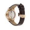 Tissot Коллекция Tourelles Автоматический механический механизм Водонепроницаемость 50 метров Женские часы 32 мм T099.207.36.448.00