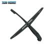 SAIC MAXUS G10 Rear Wiper Blade & Arm Cover Assembly.