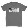 Vintage Attack on Titan T-Shirts Men O Neck Pure Cotton T Shirt AOT Anime Manga Short Sleeve Tee Shirt Gift Idea Clothing