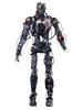 Шедевр Кино Age of Ultron Ultron Mark 1 Масштаб Пластиковая Окрашенная Фигурка Действия Мстители 1/6