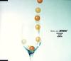 CD CHAGE ASKA Boku ha Music UMCK5126 2004 Япония Оби Японский Поп-Рок Б/у