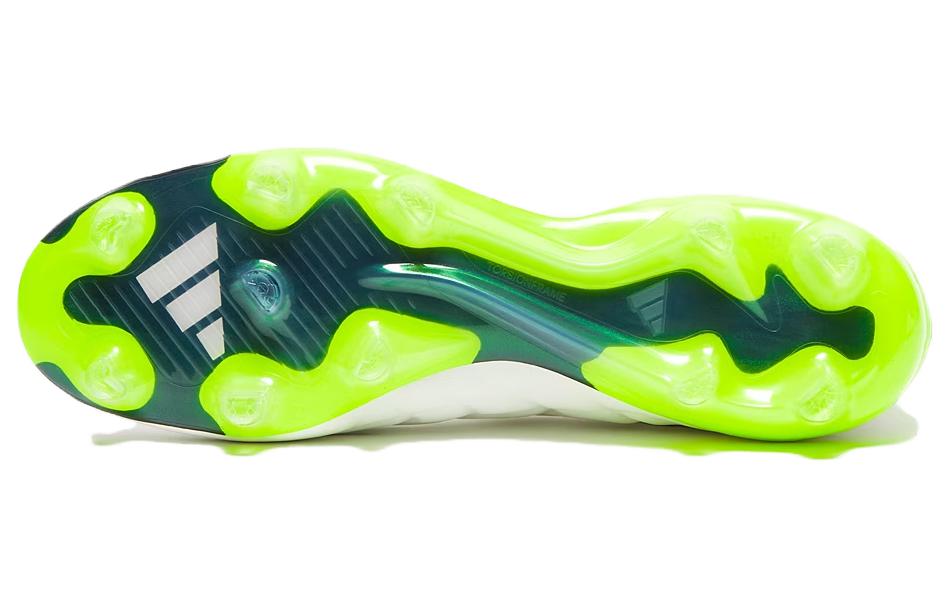 Бутсы Copa Pure Adidas 2.1 Fg 'Crazyrush Pack' HQ8971
