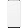 IMAK Pro+ Series для Xiaomi 12 Lite 5G Пленка из закаленного стекла Полное покрытие Полный клей HD Прозрачная Твердость 9H Защита экрана от царапин