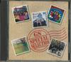 CD VARIOUS - Gs Special Selection FECL30572 EXPRESS Japan Japanese Pop/Rock Used