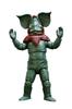 MAF Icarus Alien Немасштабный ПВХ и АБС окрашенный готовый продукт подвижная фигурка