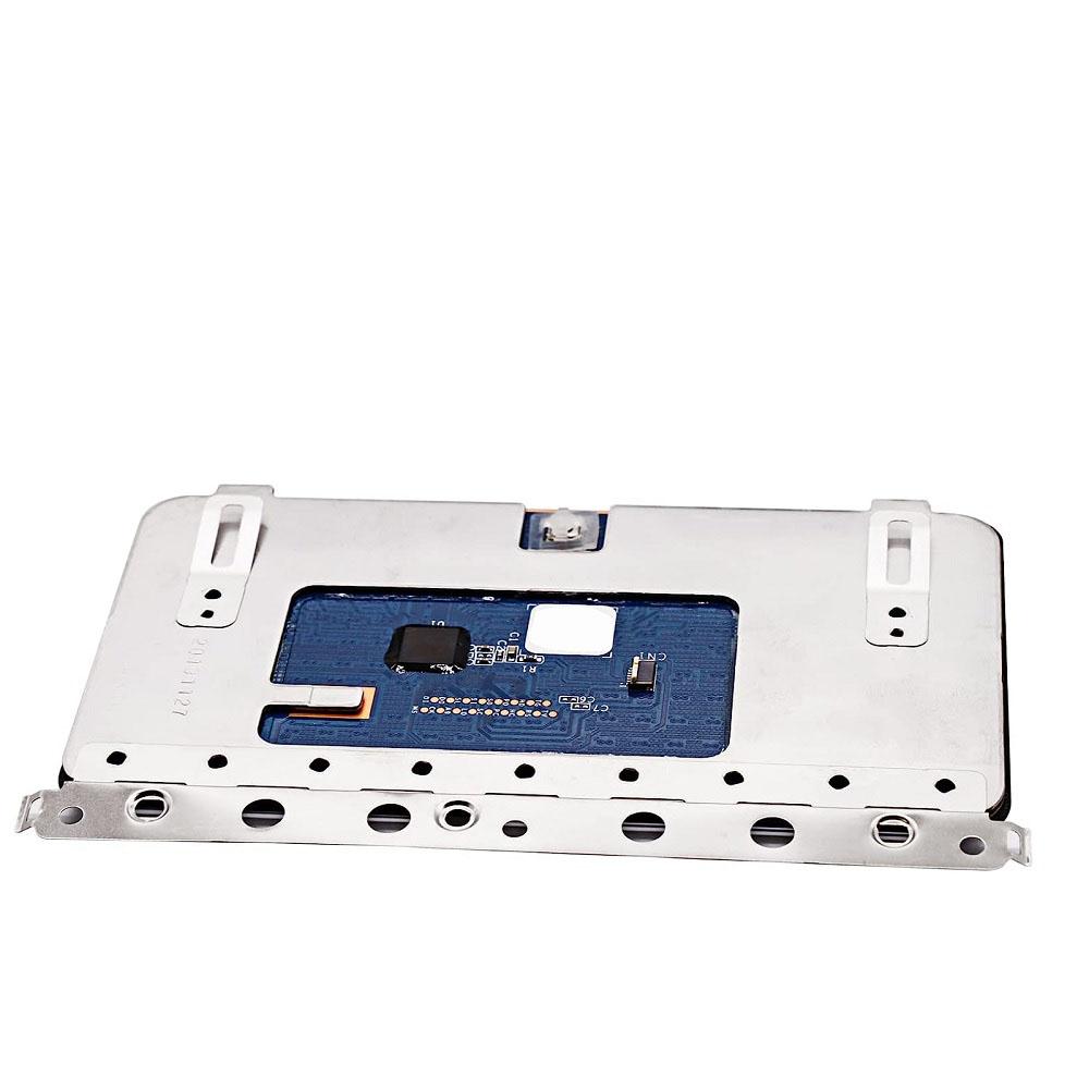 Тачпад с кабелем для HP Chromebook 14 G5 14-CA Модуль L14356-001 L14354-001 T