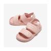 Детские сандалии K3606p1p розовые