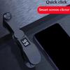 Screen  Auto Clicker Continuous Auto Like Tap Device Auto Clicker Device  Phone Apps