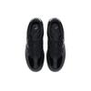 (WMNS) Nike Air Force 1 Low '07 'Triple Black' Женские AH0287-001