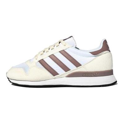 Originals Zx 500 'Белый Коричневый' HP9059