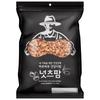 Nuts Farm Coffee Peanuts, 1 Kg, 1 Piece, Korean Nuts