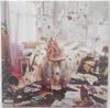 Виниловая пластинка BABY QUEEN - Quarter Life Crisis 5524647 POLYDOR IMPORT 2023 Мировой Рок