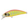 Duo Ryuki 50S Spearhead ASI4073 Розово-салатовый Ямаме