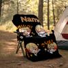Personalized Custom Name Blanket - Tsukasa Tenma Print Design,Blanket for Sofa,Bed,Travel,Camping - Soft and Warm, Great Gift