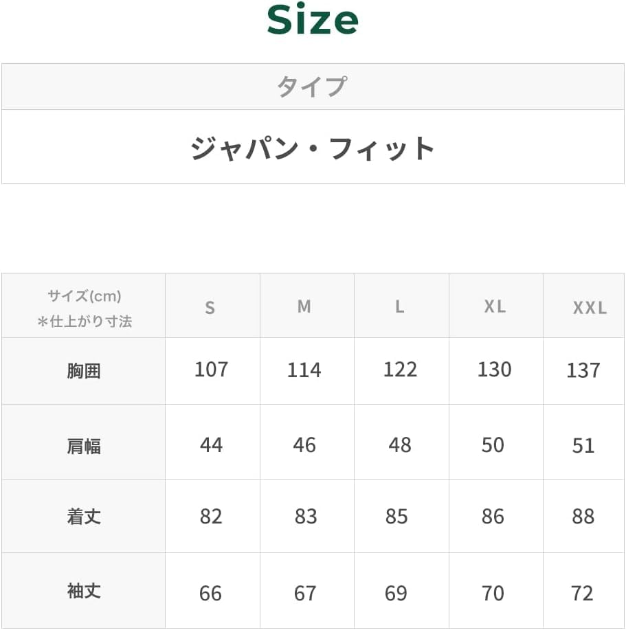 LL Bean Mountain Classic Down Japan Alloy 1000102545 Men's Parka, Fit, XL, Gray,