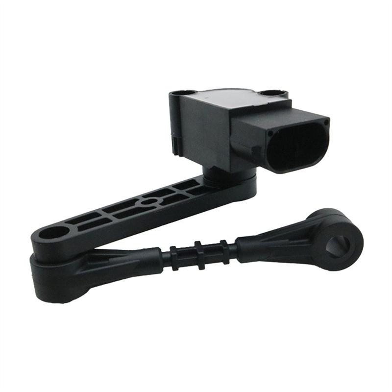 Car Front Left Suspension Height Level Sensor For Land Rover 4.2L 4.4L 2006-2008 LR020473 High Quality Auto Accessories